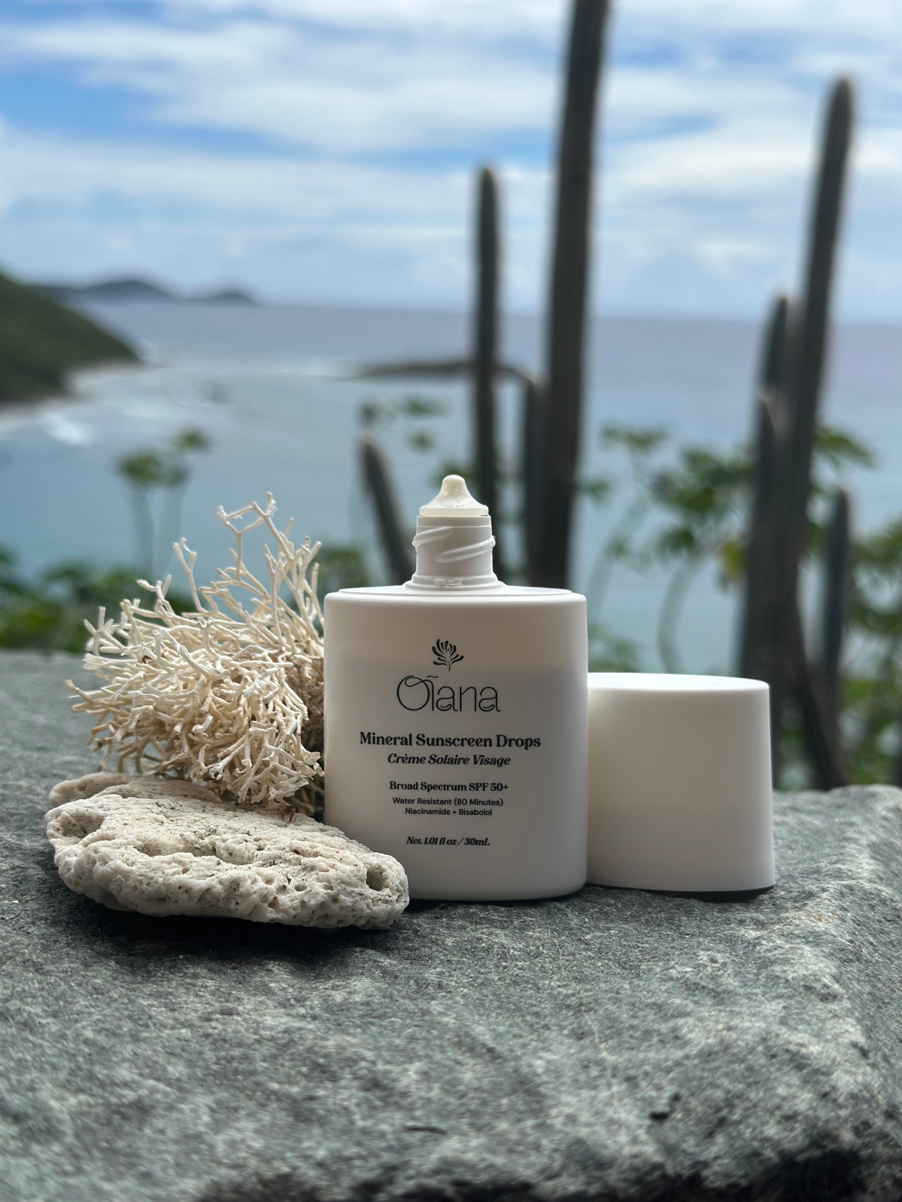 Postcard from Oīana Living: St. John