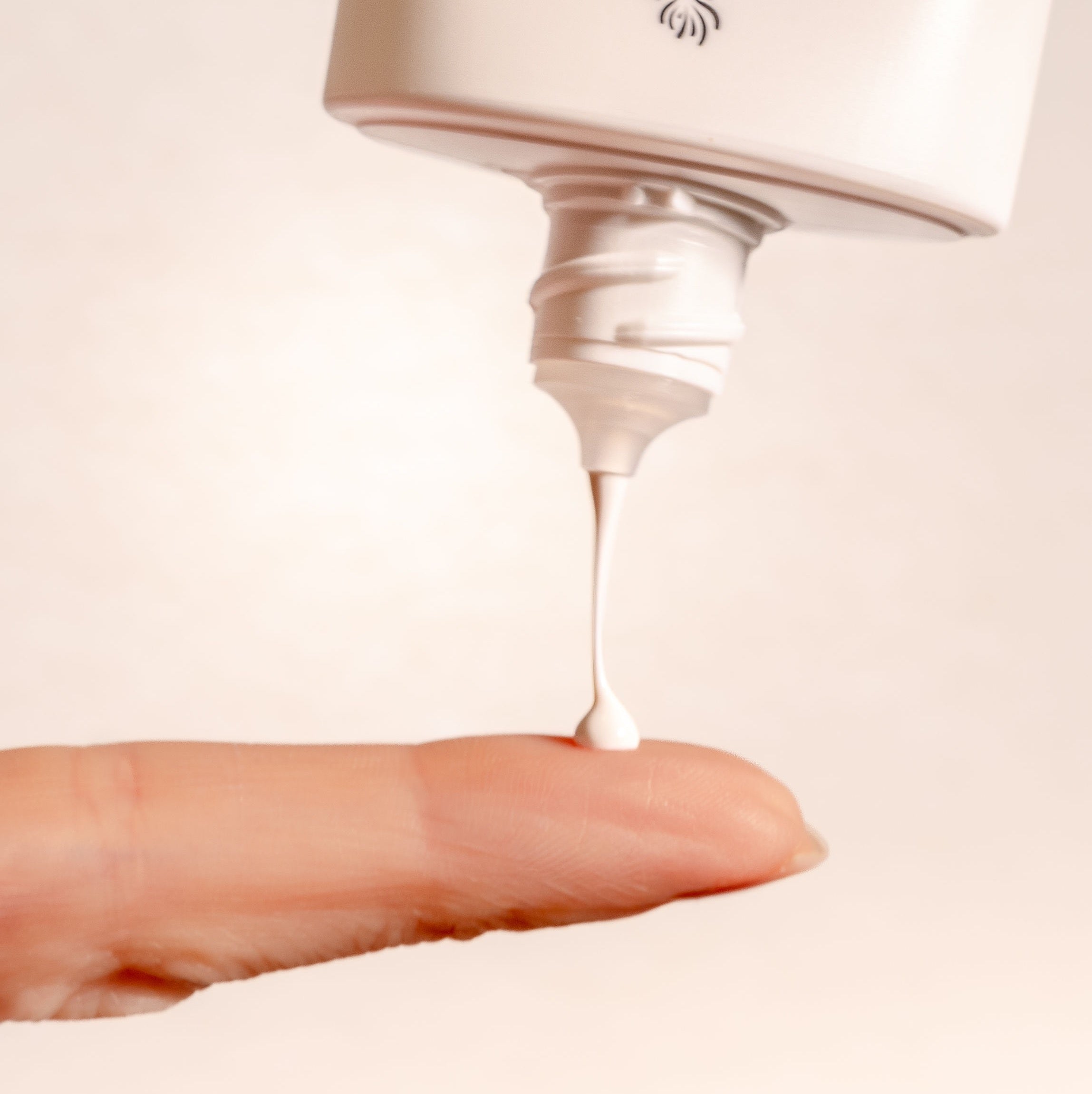 Mineral Sunscreen Drops SPF 50+